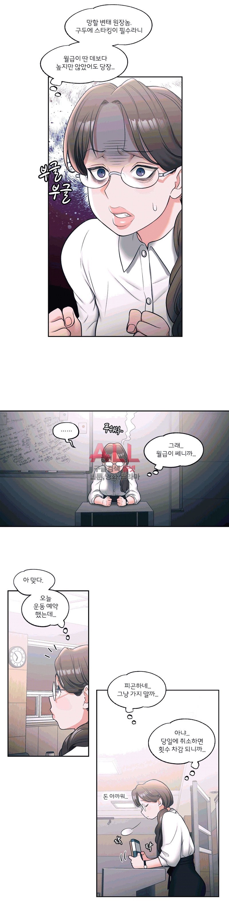 16037105478029.jpg