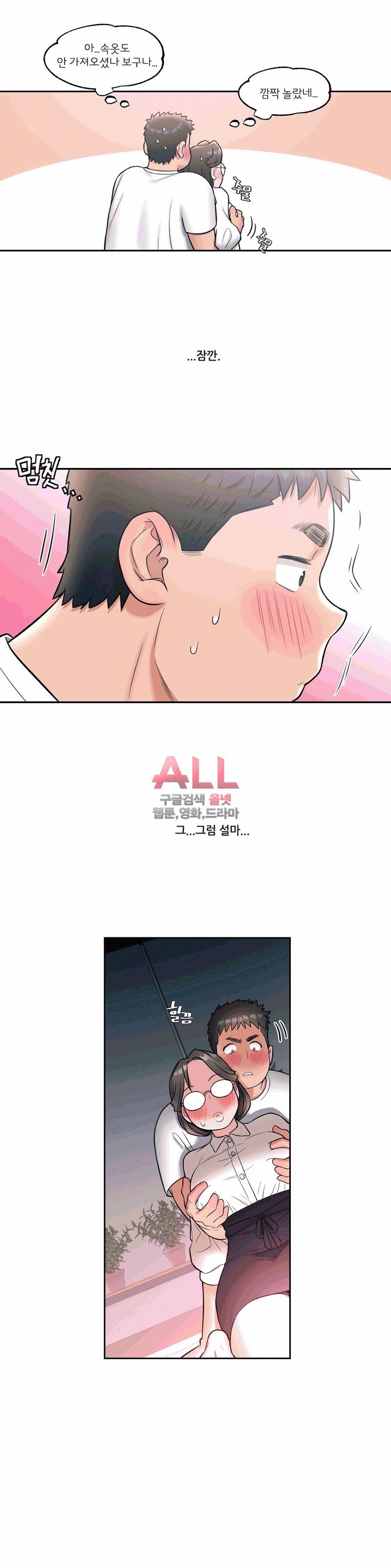 16037105563553.jpg