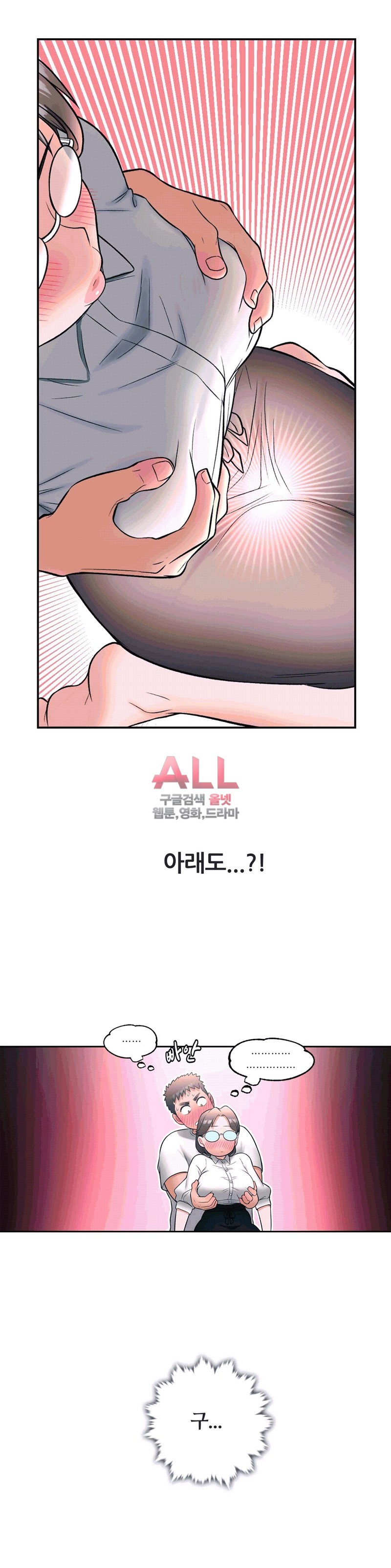 16037105569867.jpg