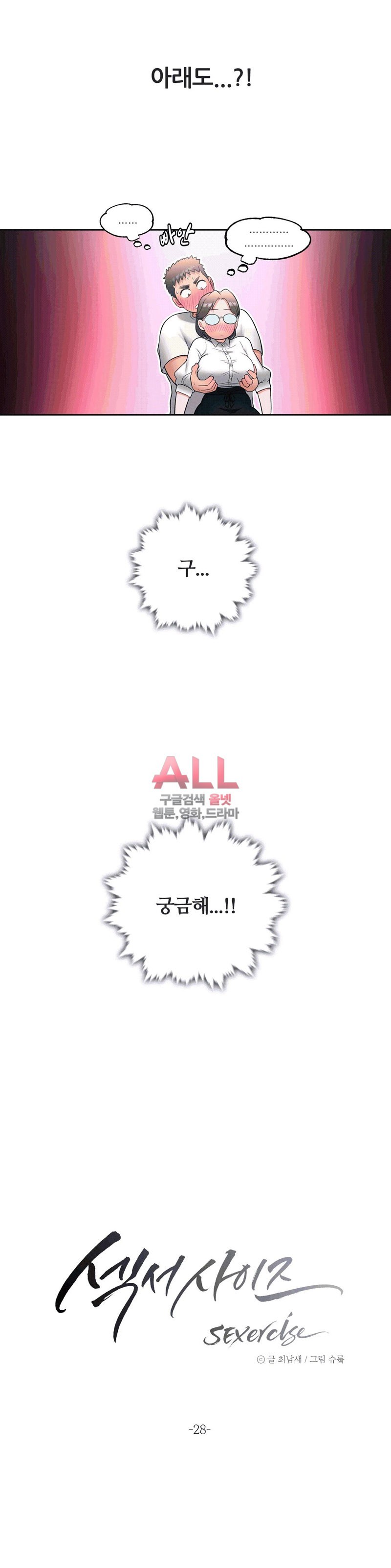 16037105612853.jpg