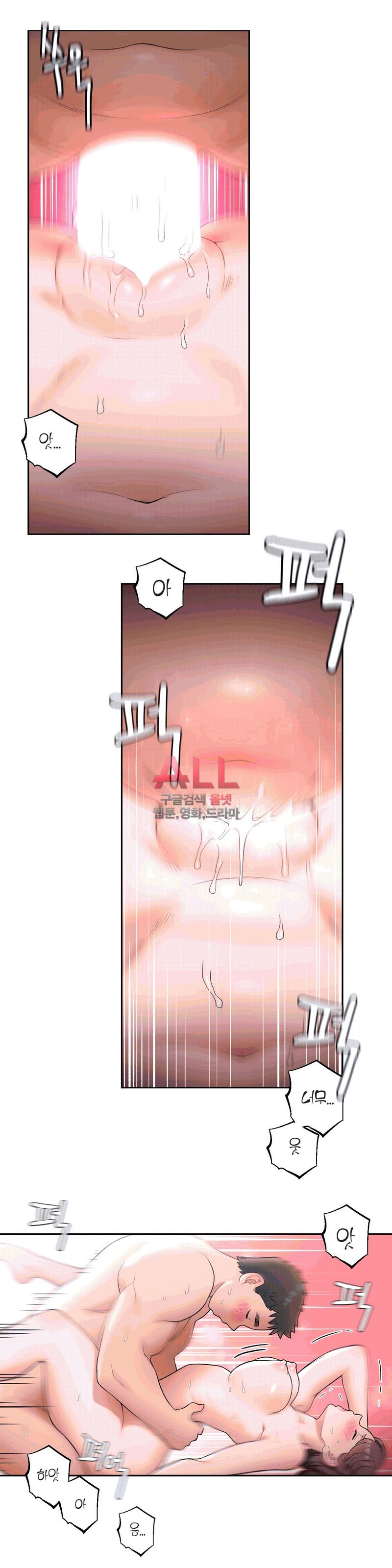 16037106057795.jpg