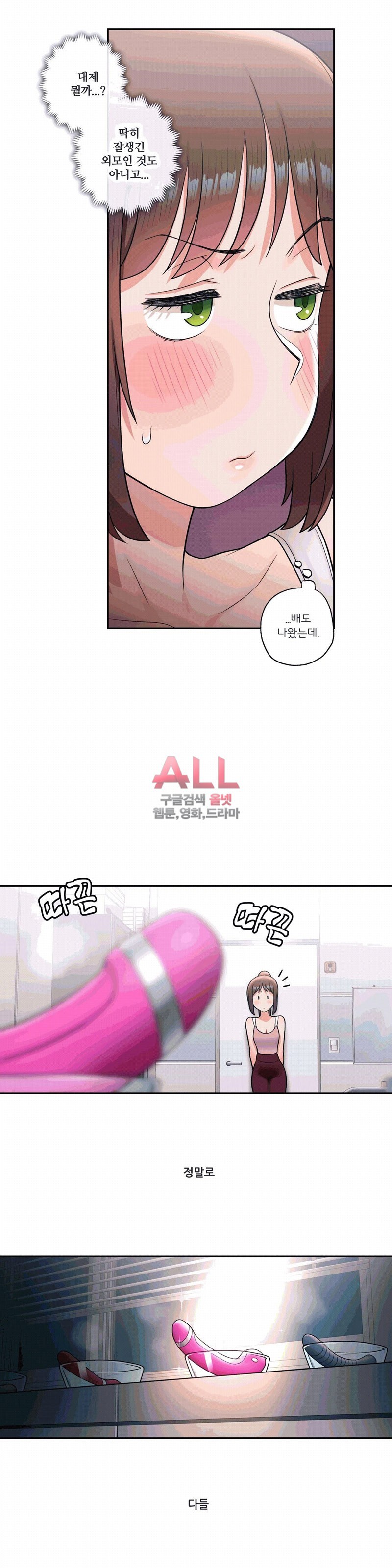16037106159934.jpg