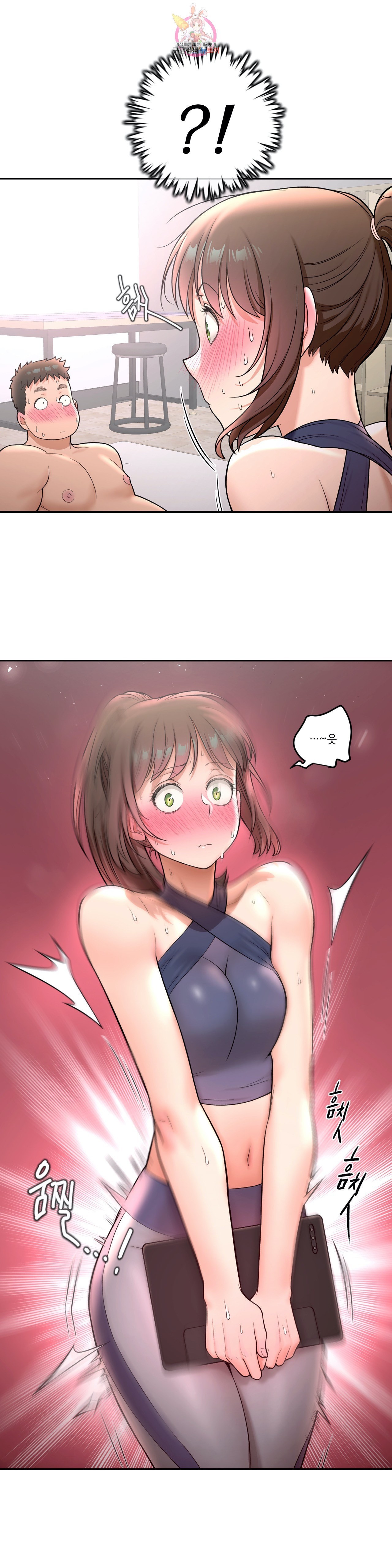 1603710793406.jpeg