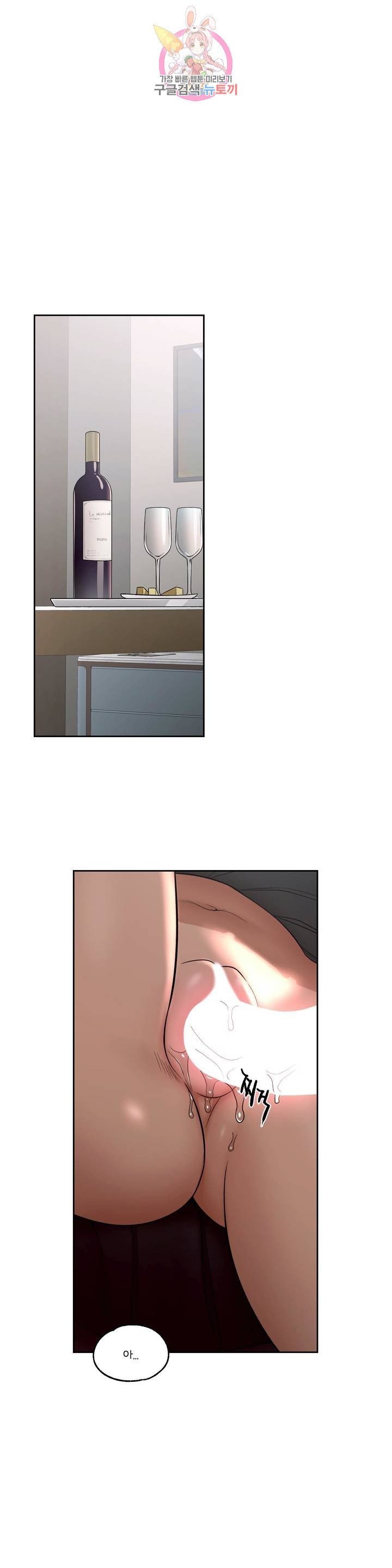 16037108956762.jpg