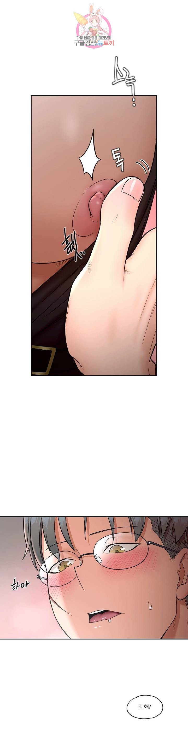 1603710896889.jpg