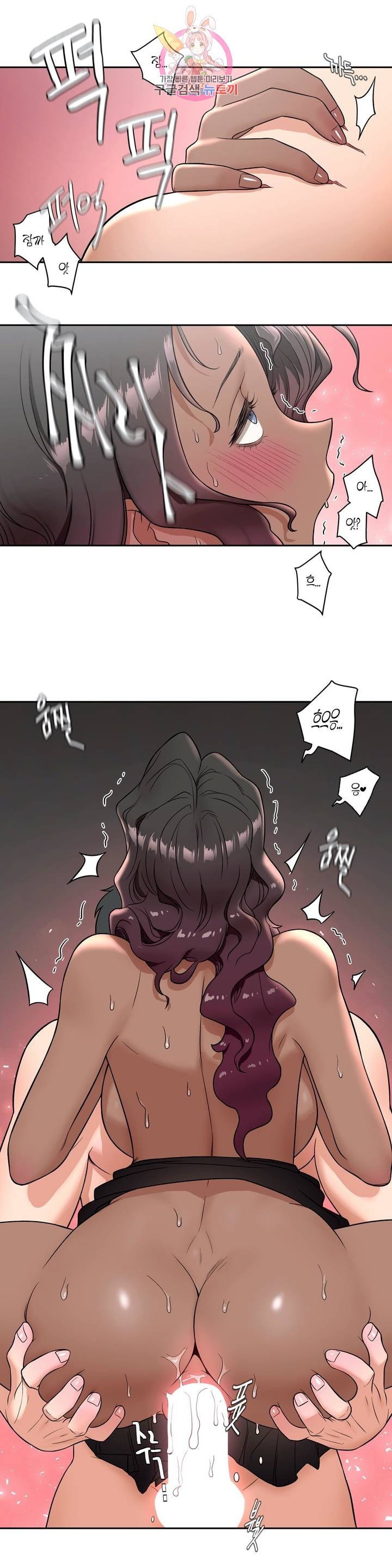 16037109018269.jpg