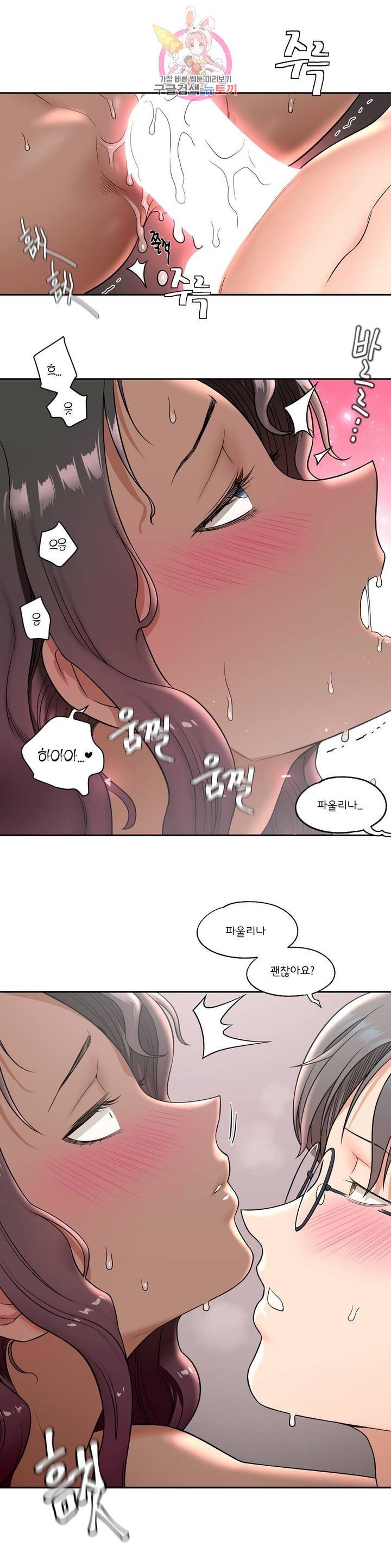 16037109025588.jpg