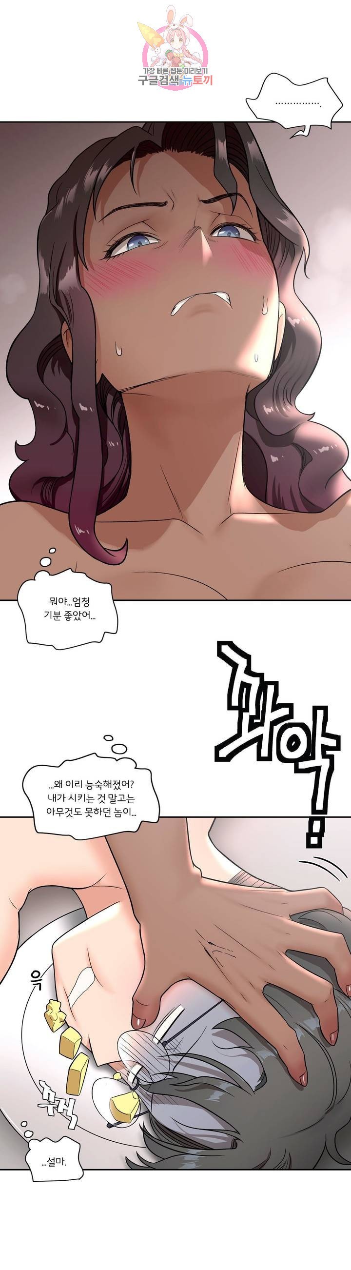 16037109045158.jpg