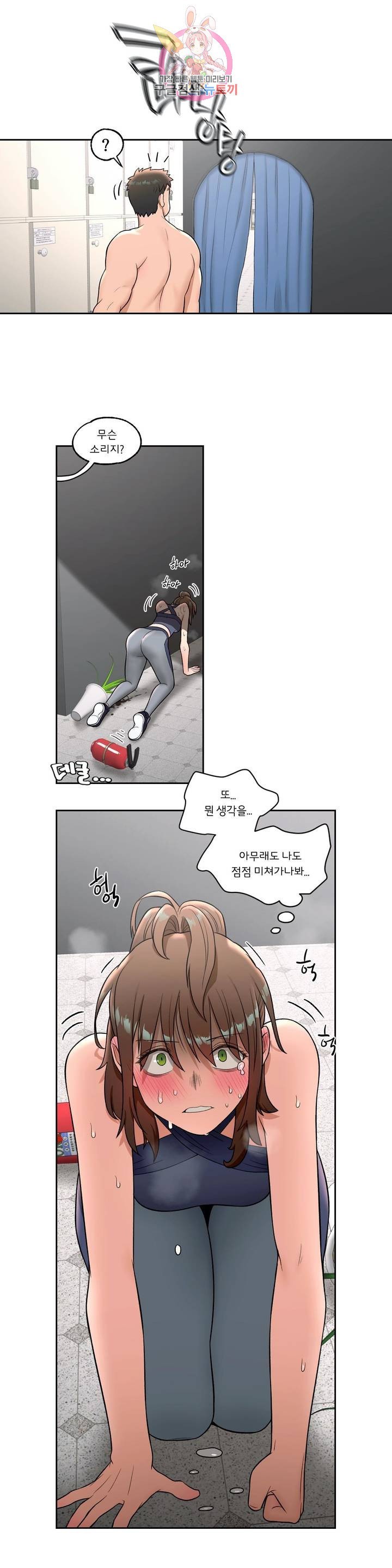 16037109106465.jpg