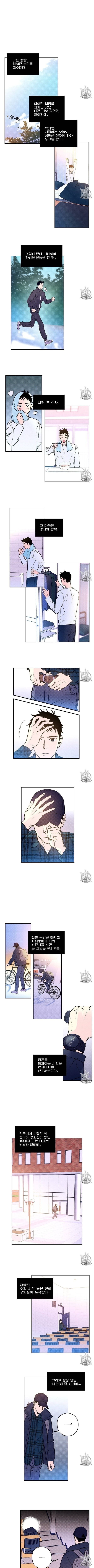 16037116933076.jpeg