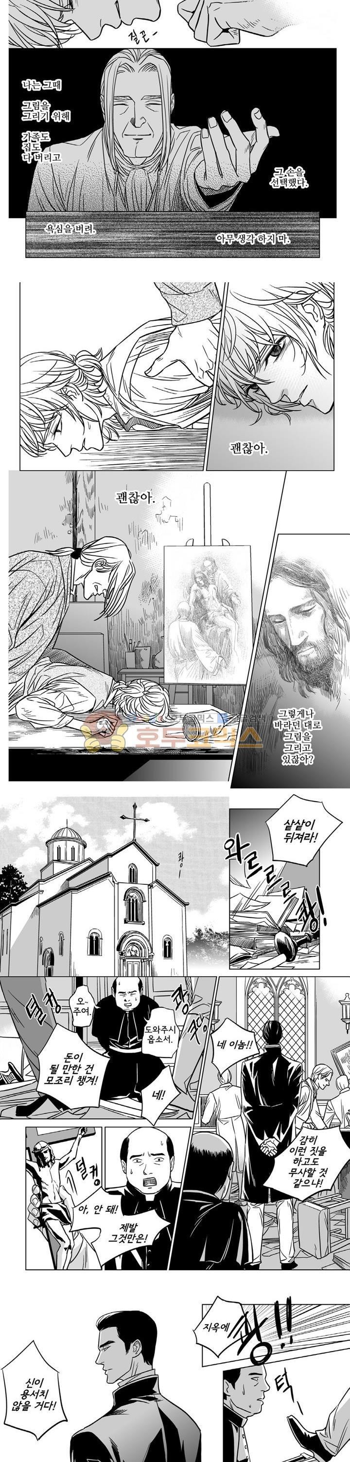 16037118531859.jpg