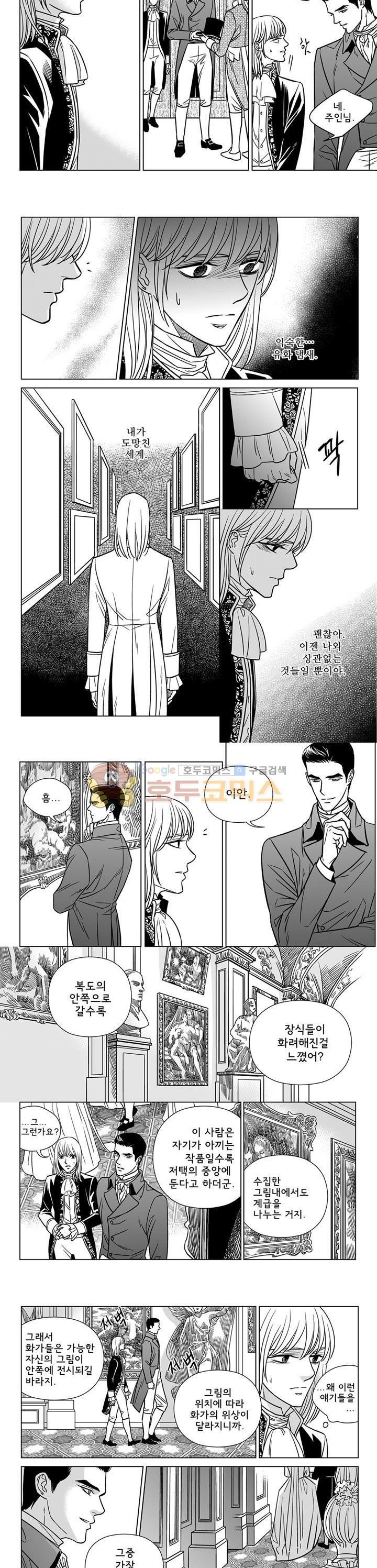 16037119562922.jpg