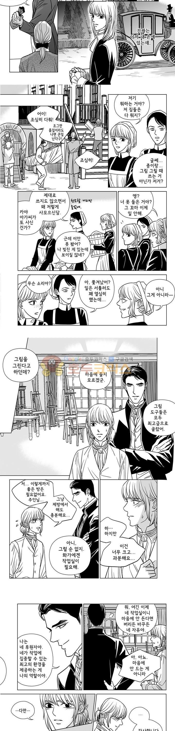 16037119639988.jpg