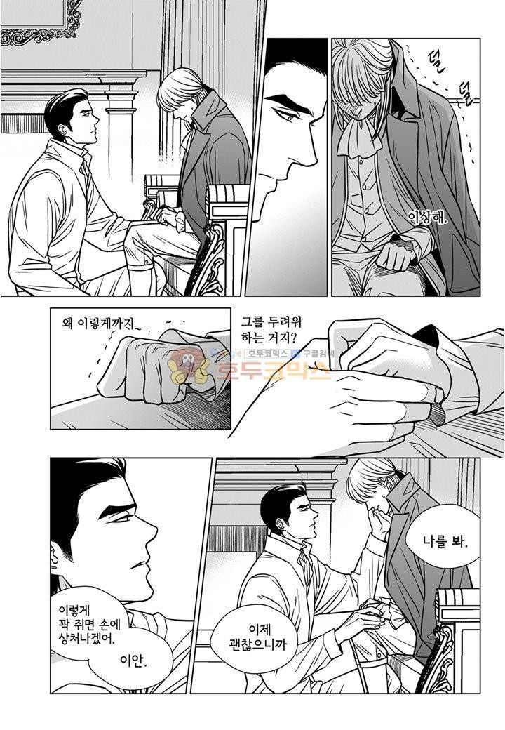 16037120307345.jpg