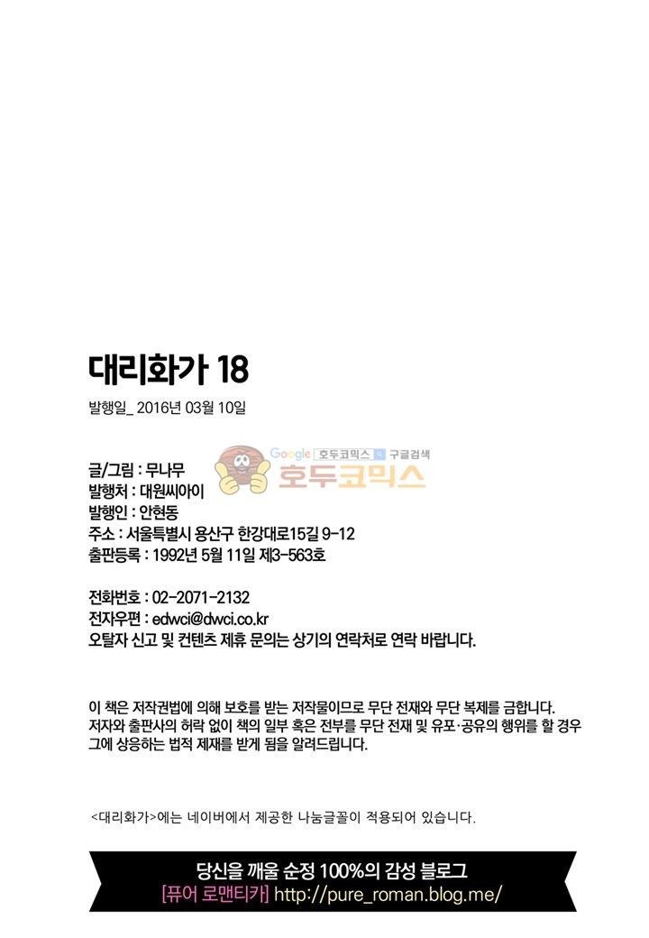 16037120354592.jpg