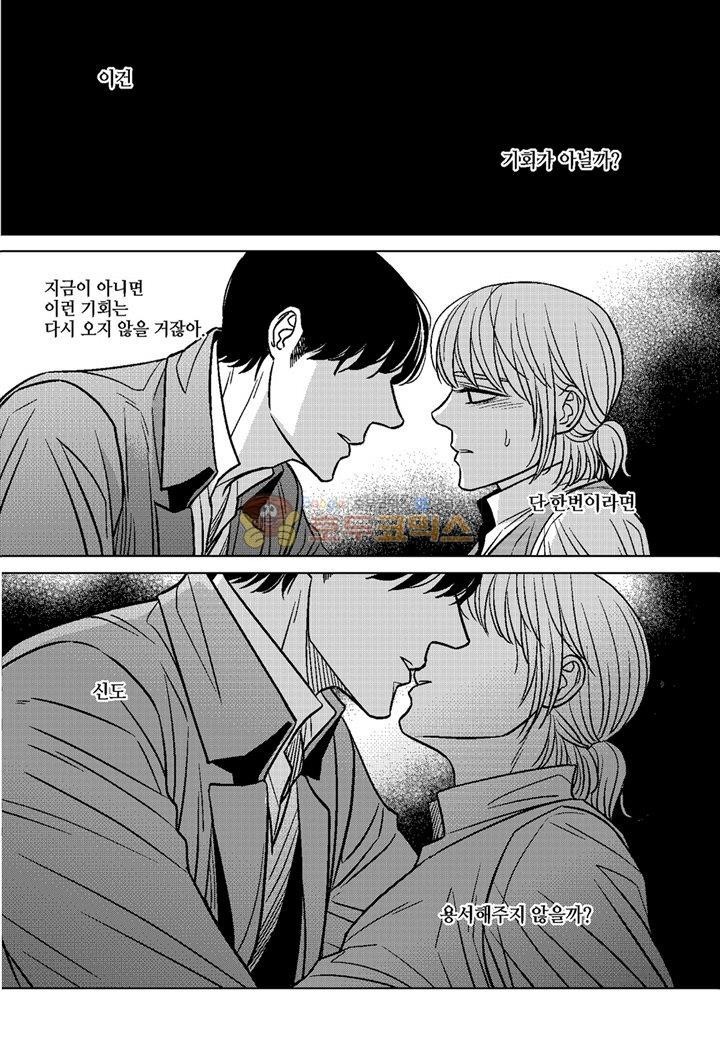 16037121040334.jpg