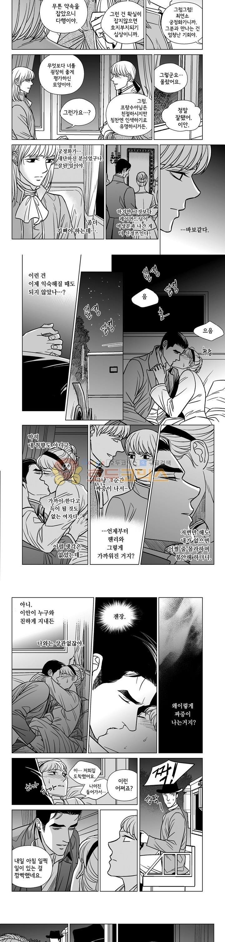 16037121248817.jpg