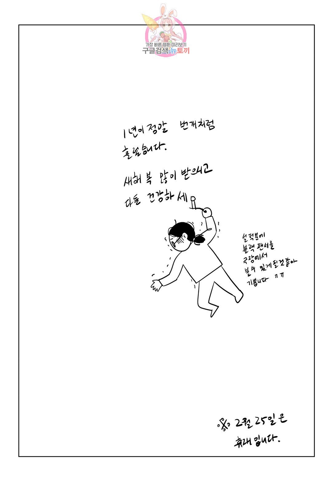 16037126828039.jpg