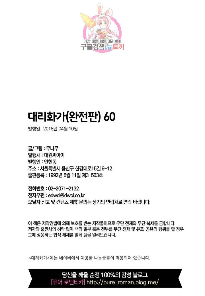 16037127296505.jpg
