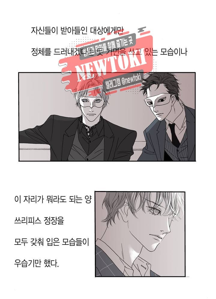 16037127927918.jpg