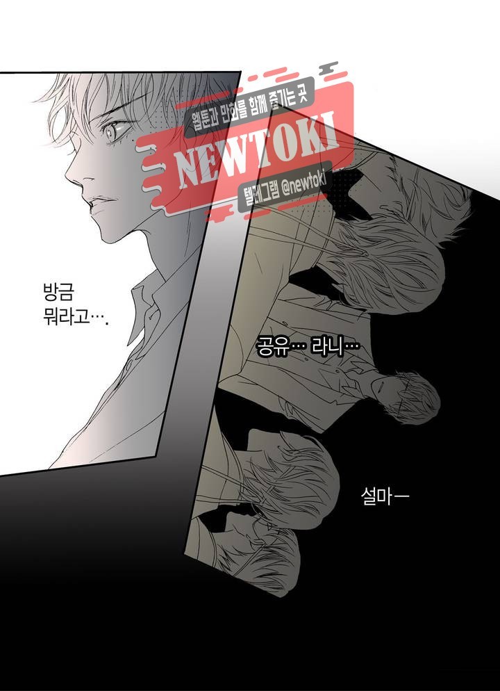 16037127969044.jpg
