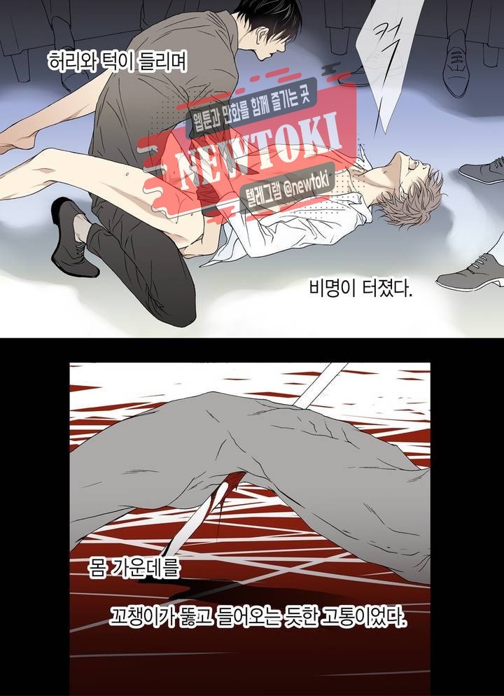 16037128341553.jpg