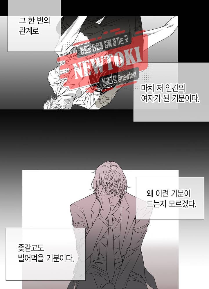 16037128582031.jpg