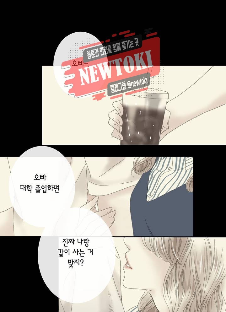 160371308861.jpg