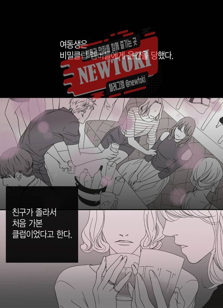 16037130916476.jpg