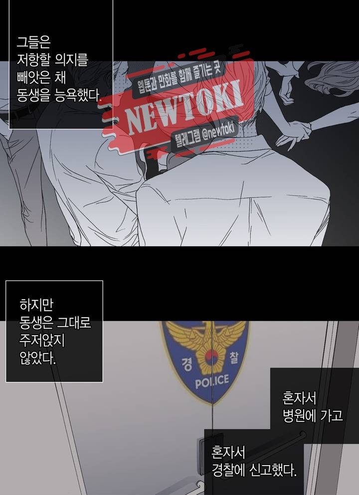 16037130920315.jpg