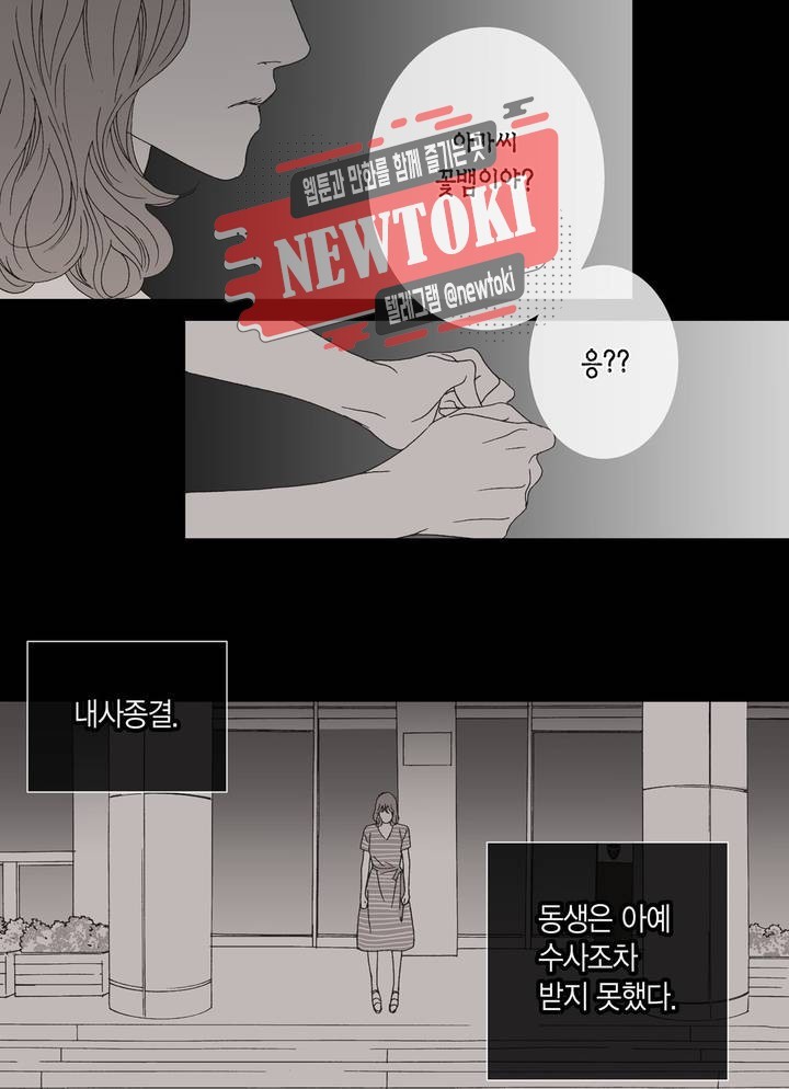16037130938869.jpg