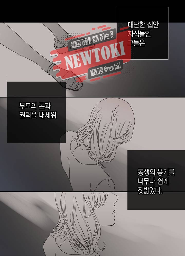 16037130943336.jpg