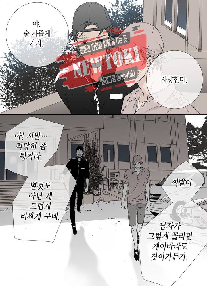 16037131252509.jpg
