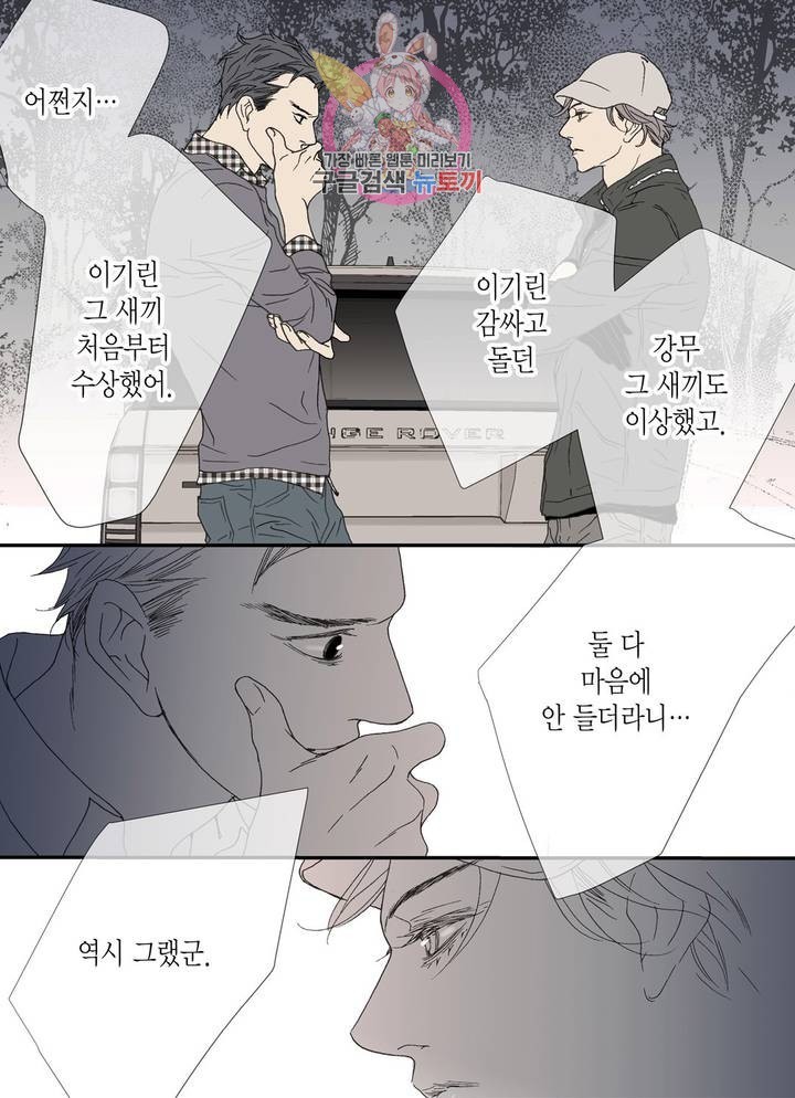 1603713312037.jpg