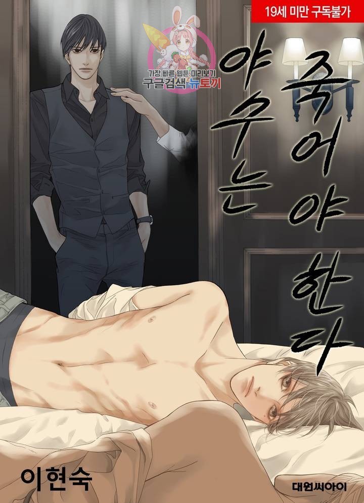 16037133853929.jpg