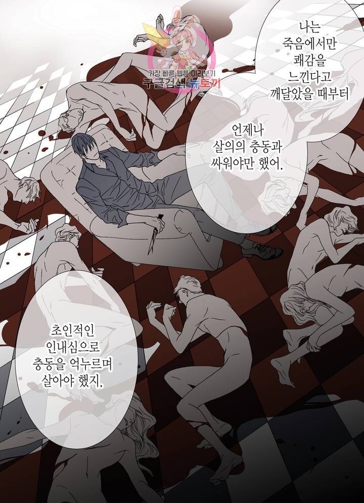16037133890877.jpg