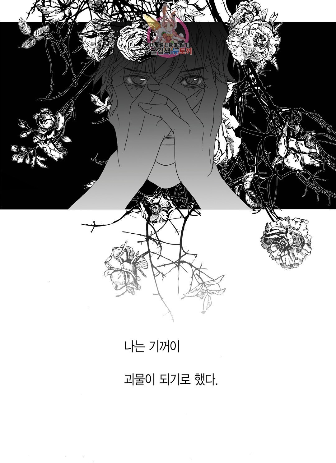 16037134569383.jpg