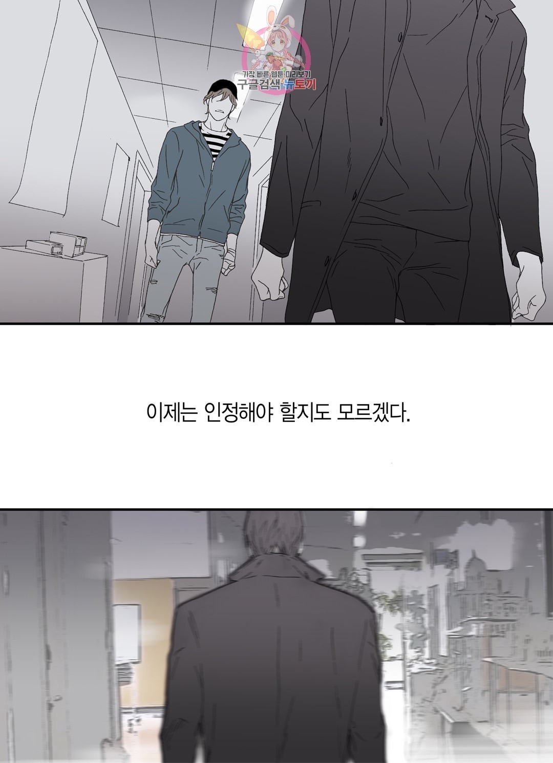 160371400612.jpg