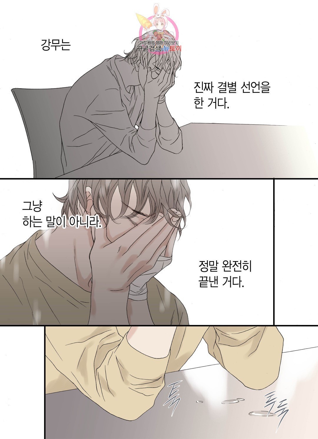 16037140638985.jpg