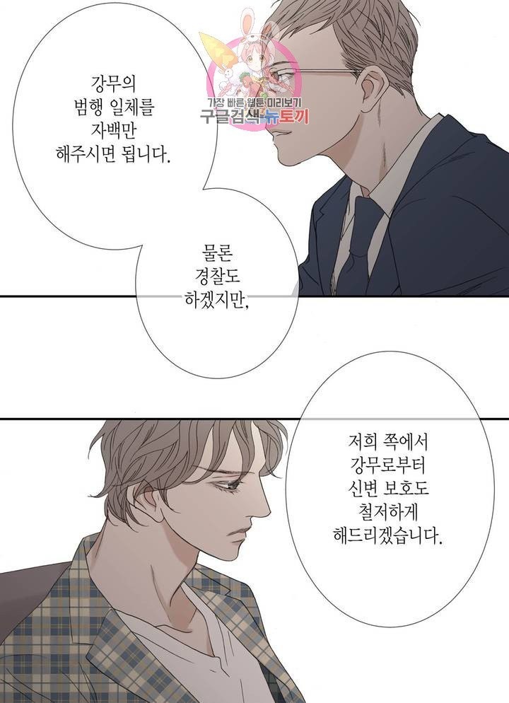 160371407507.jpg