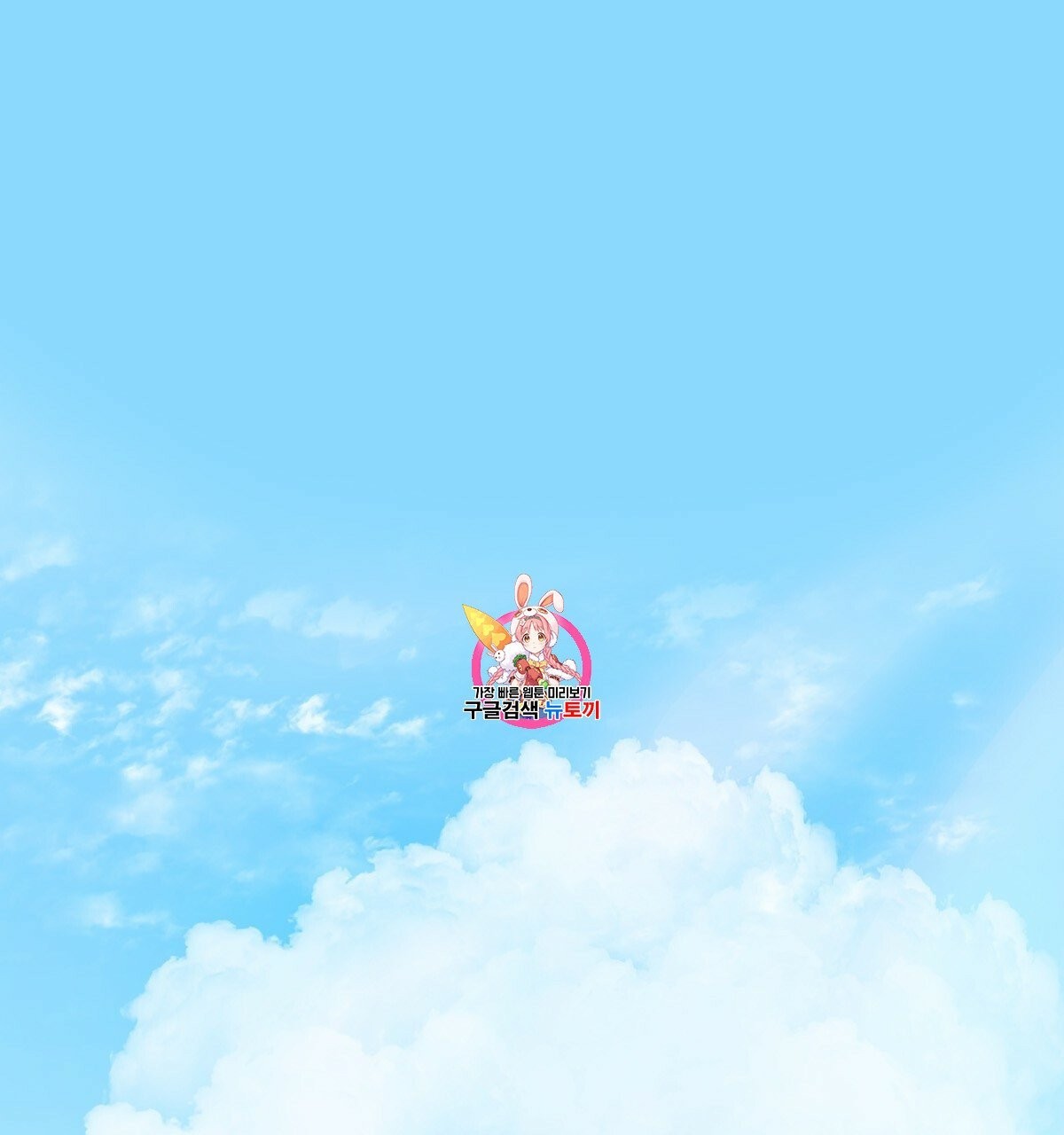 16037141468007.jpg
