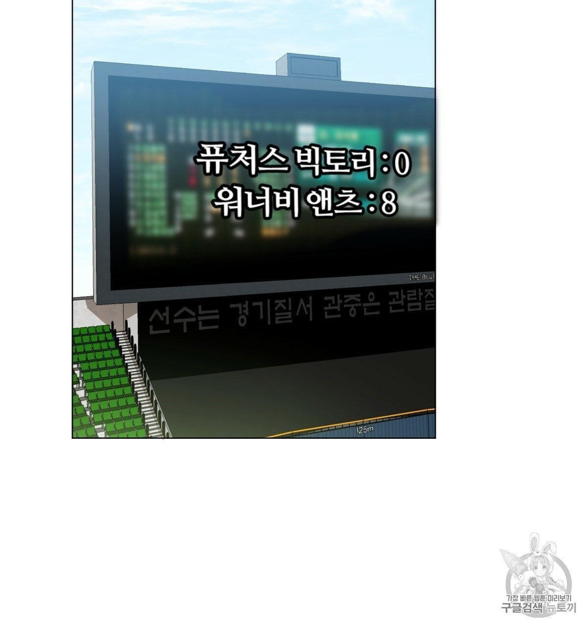 1603714148201.jpg