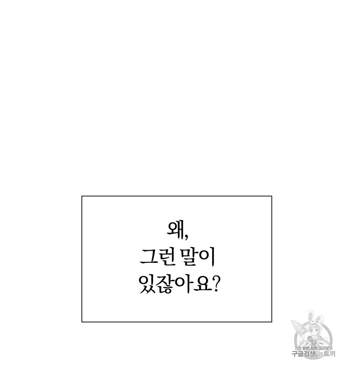 16037141490658.jpg