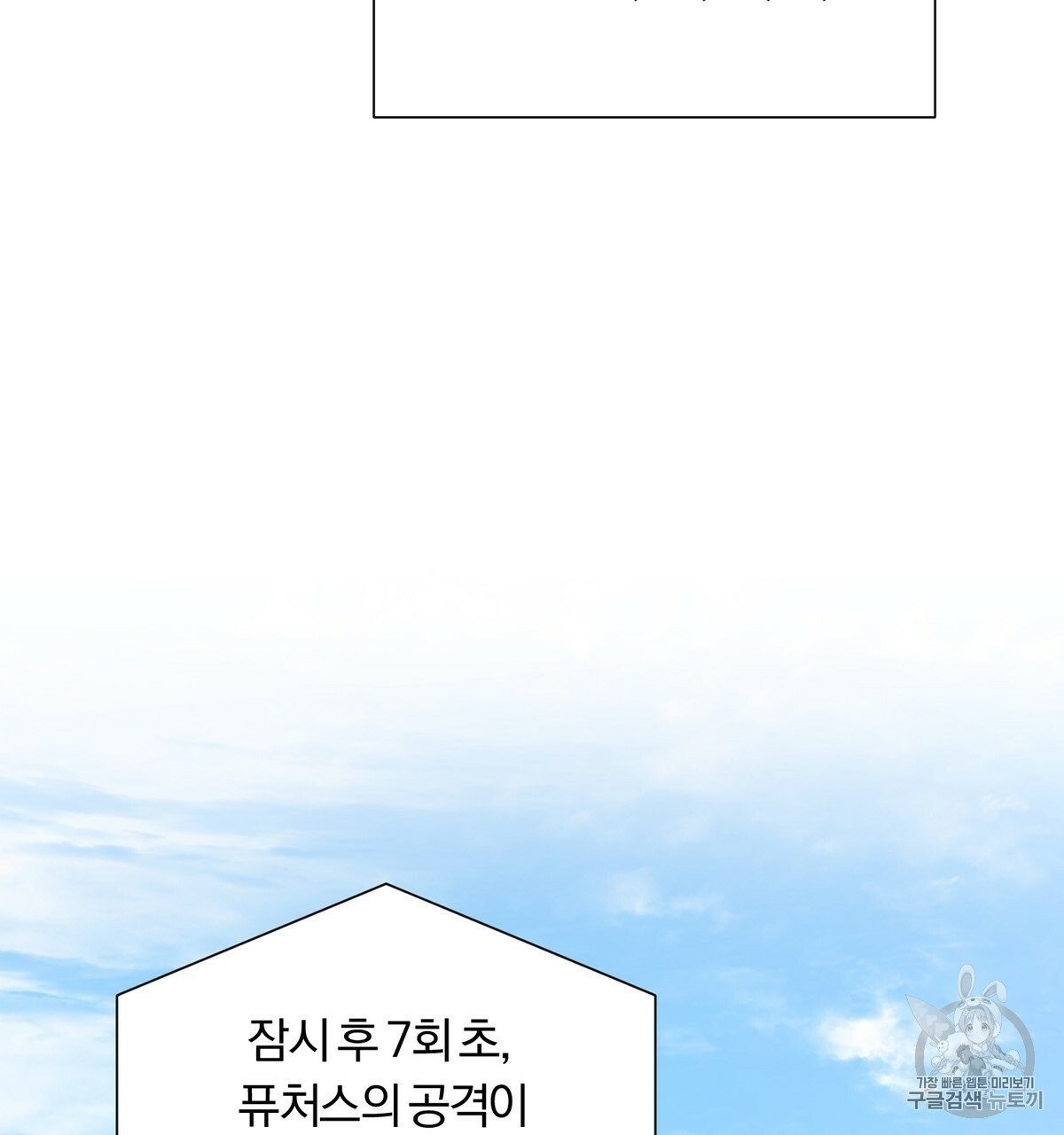 16037141505523.jpg