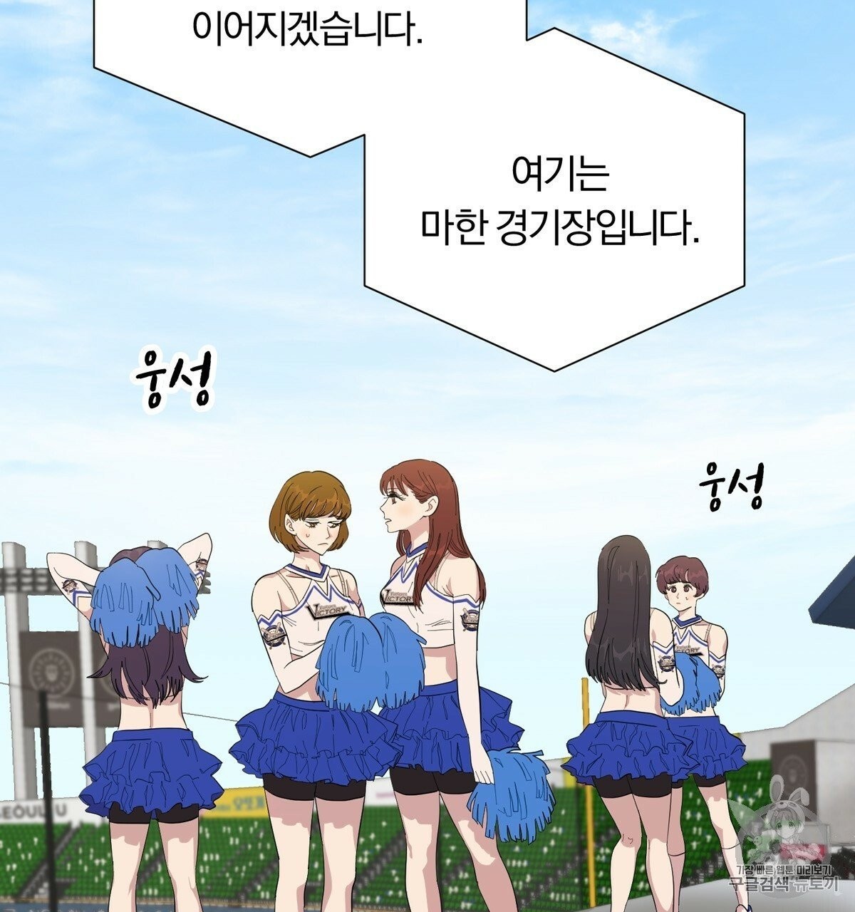 16037141511433.jpg