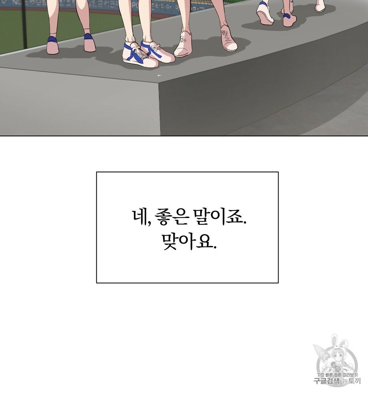 16037141524202.jpg