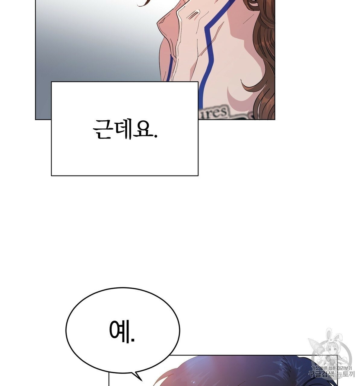 1603714153321.jpg