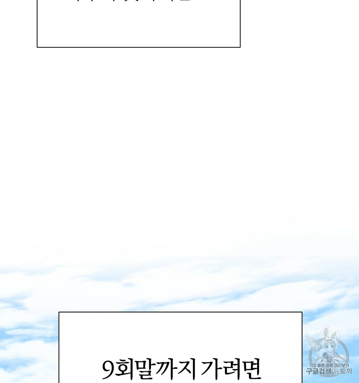 16037141544074.jpg