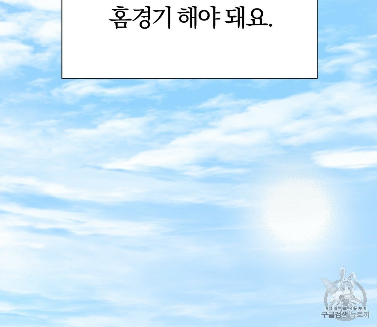 16037141549278.jpg