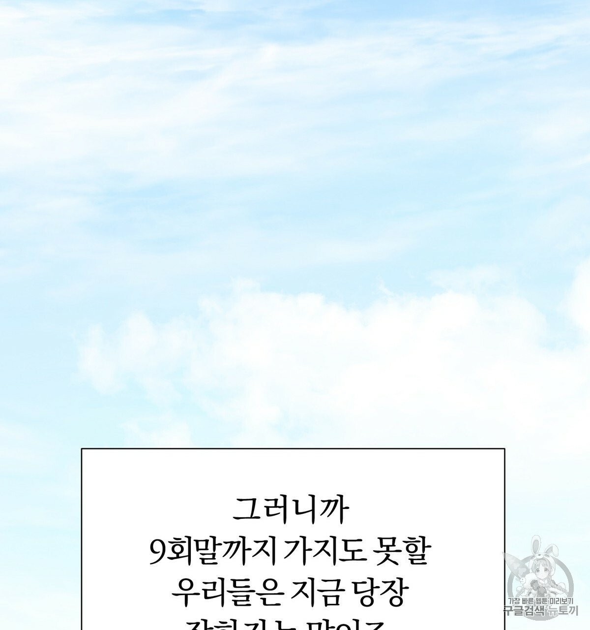 16037141553961.jpg